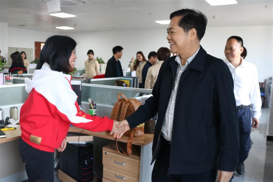 中国·88858cc永利(股份)官方网站