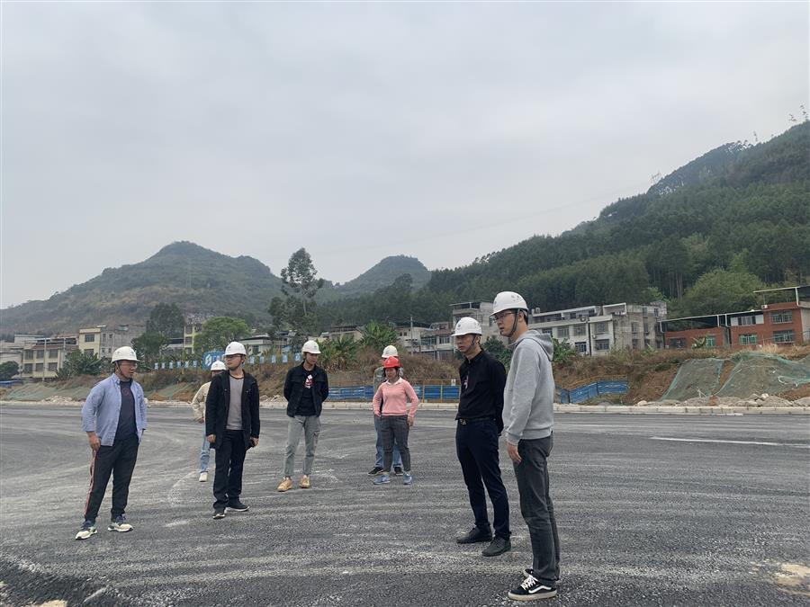 中国·88858cc永利(股份)官方网站