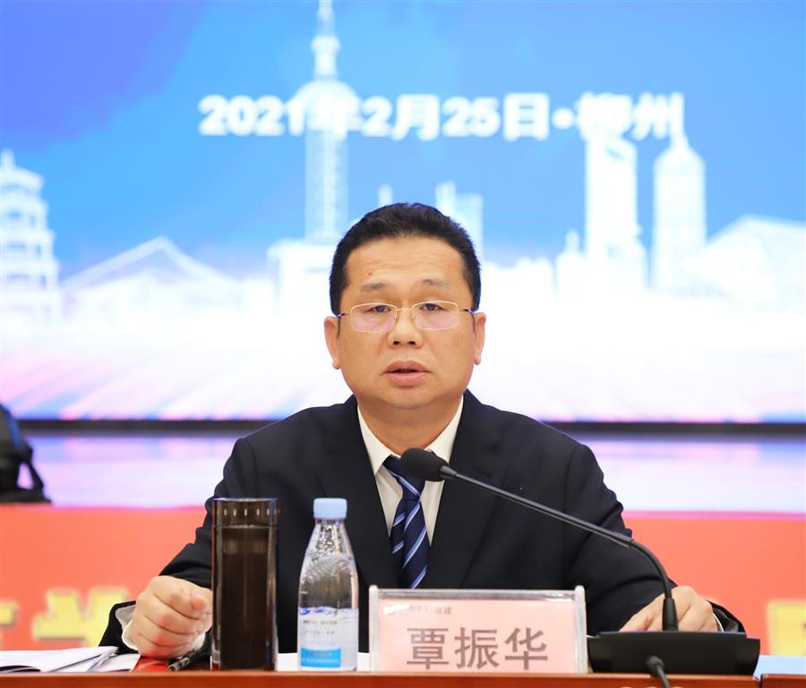 中国·88858cc永利(股份)官方网站