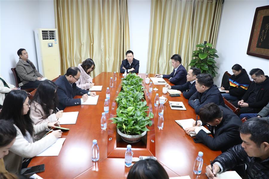 中国·88858cc永利(股份)官方网站