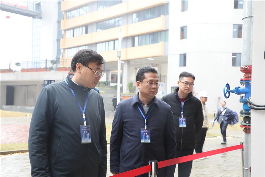 中国·88858cc永利(股份)官方网站