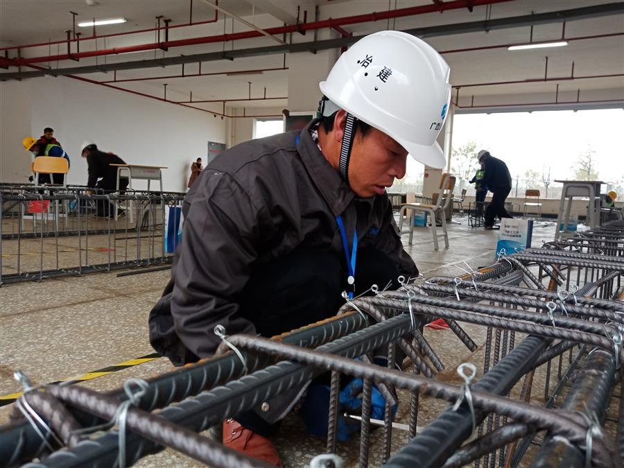 中国·88858cc永利(股份)官方网站