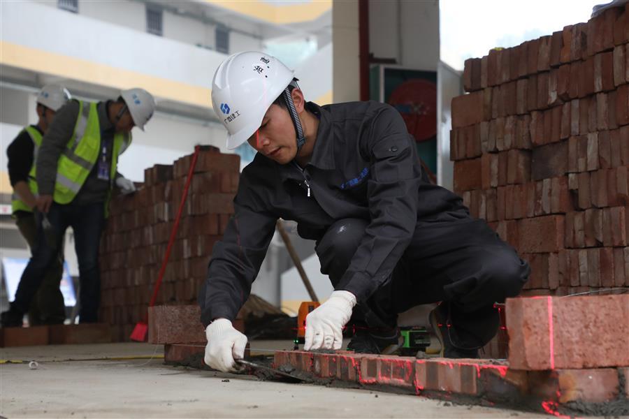 中国·88858cc永利(股份)官方网站