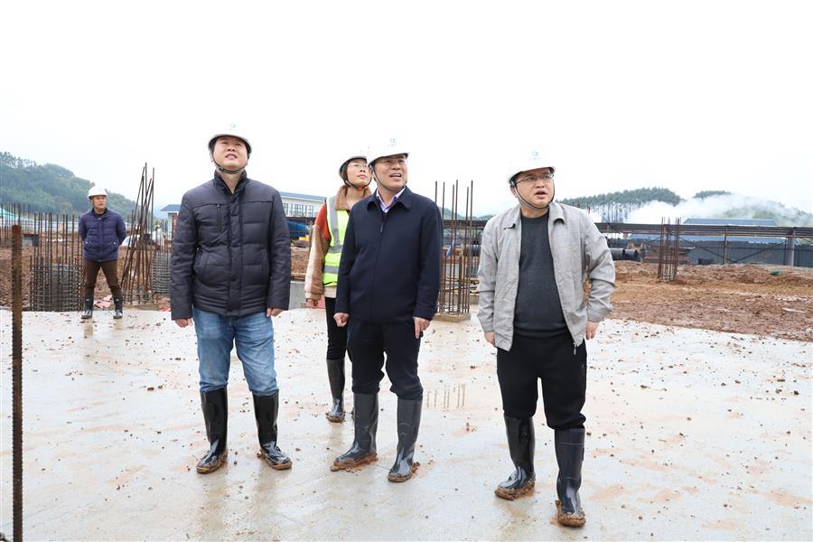 中国·88858cc永利(股份)官方网站