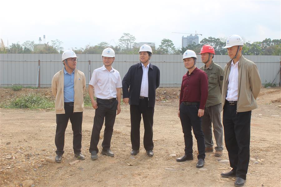 中国·88858cc永利(股份)官方网站