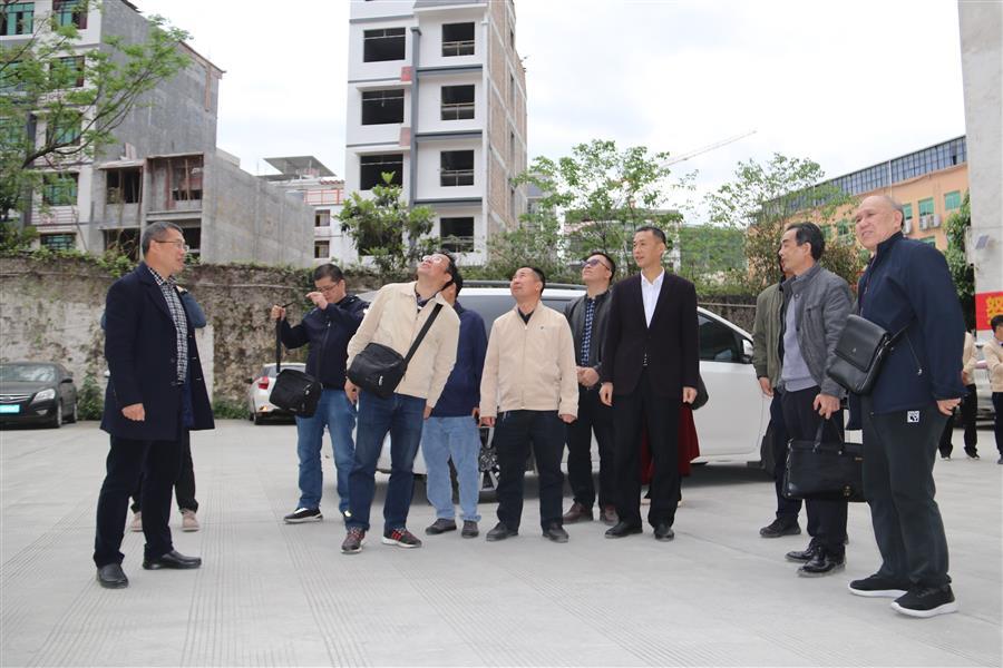 中国·88858cc永利(股份)官方网站