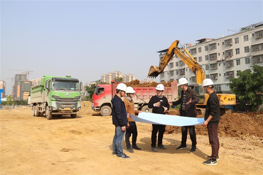 中国·88858cc永利(股份)官方网站