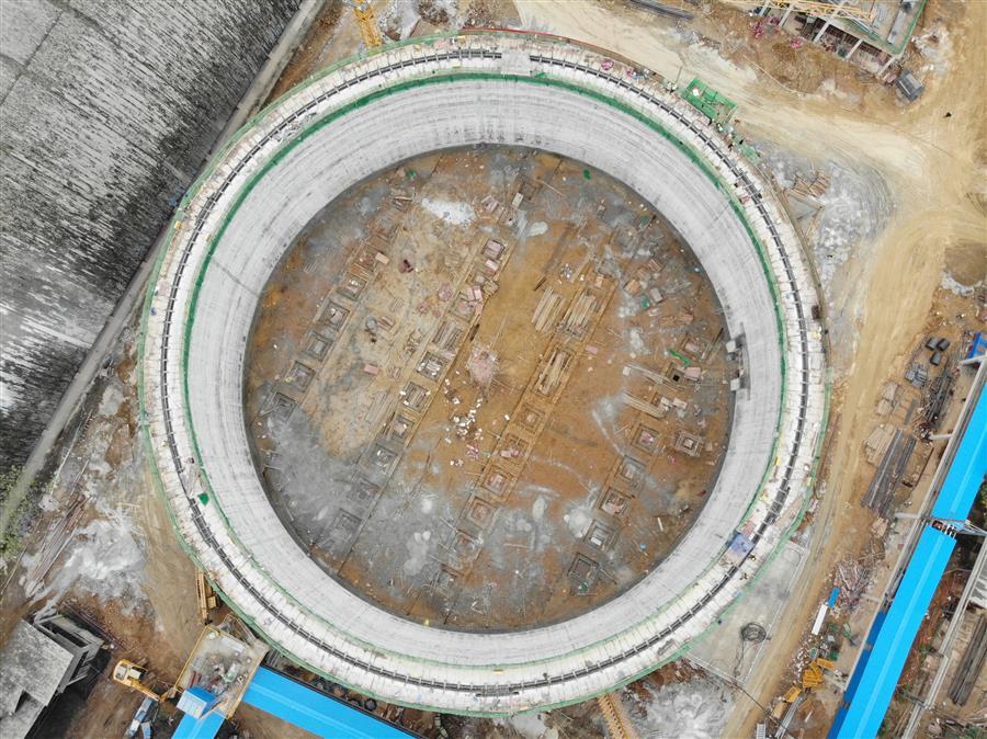 中国·88858cc永利(股份)官方网站