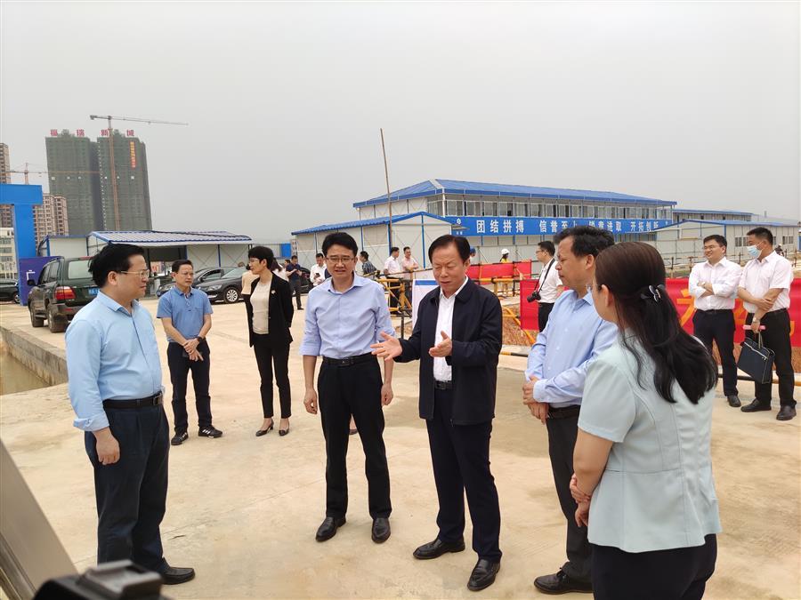 中国·88858cc永利(股份)官方网站