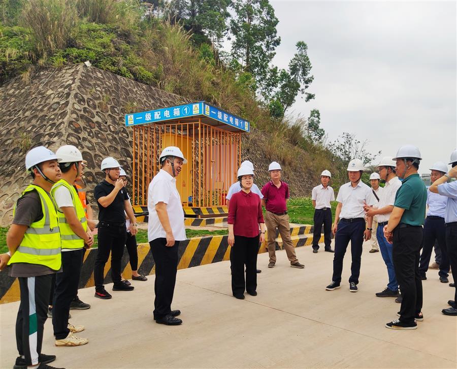 中国·88858cc永利(股份)官方网站