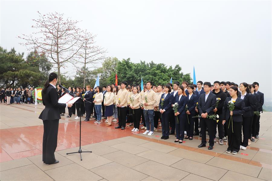 中国·88858cc永利(股份)官方网站