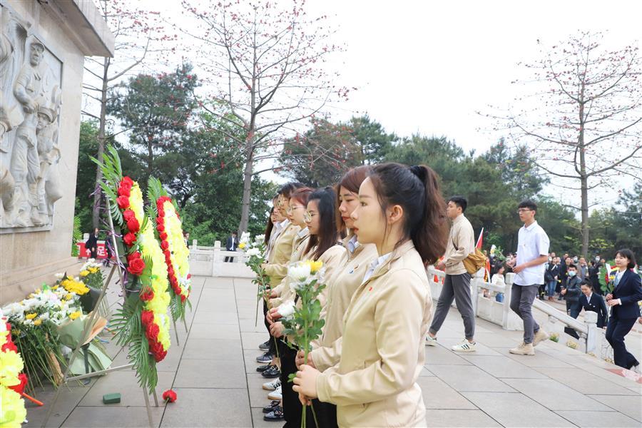 中国·88858cc永利(股份)官方网站