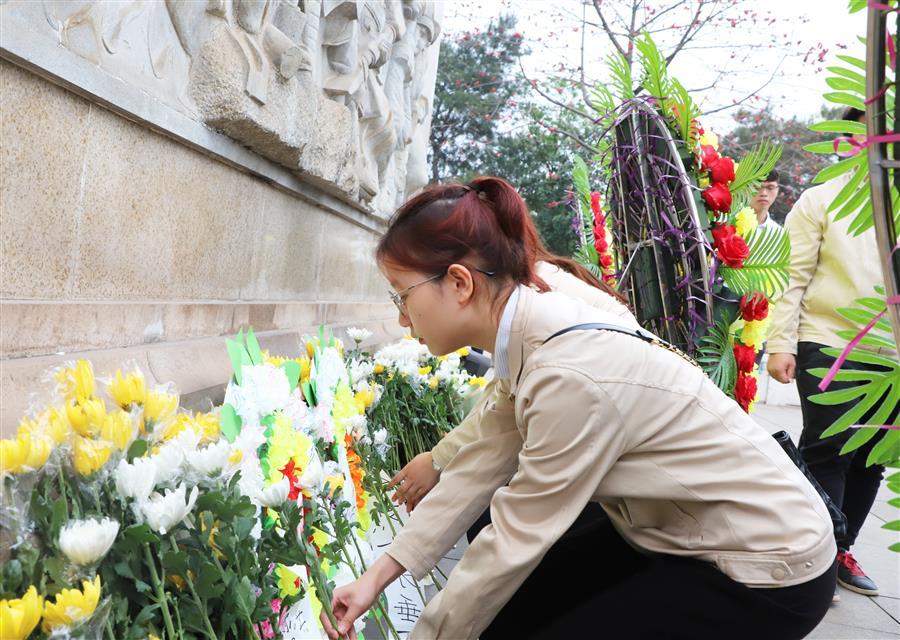 中国·88858cc永利(股份)官方网站