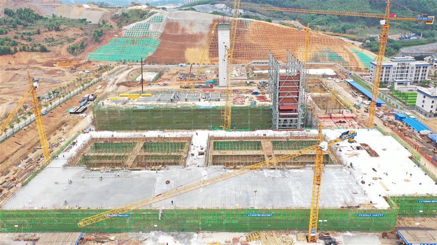 中国·88858cc永利(股份)官方网站