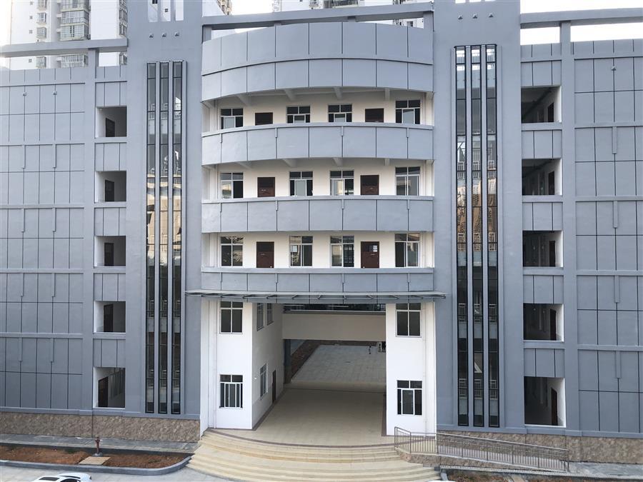 中国·88858cc永利(股份)官方网站