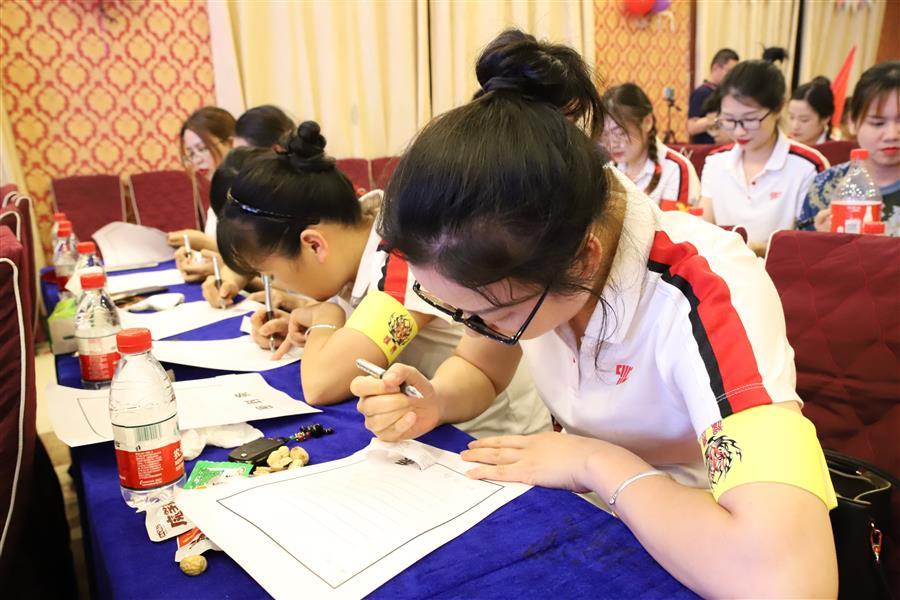 中国·88858cc永利(股份)官方网站