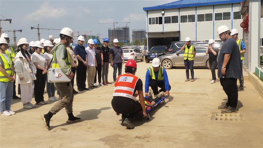 中国·88858cc永利(股份)官方网站
