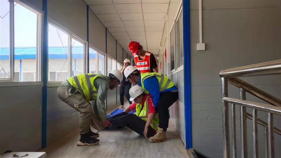 中国·88858cc永利(股份)官方网站