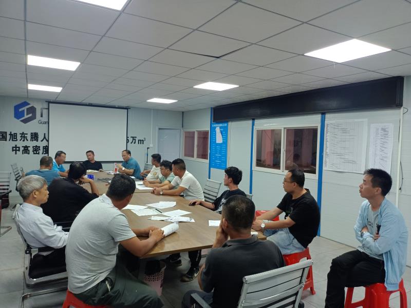 中国·88858cc永利(股份)官方网站