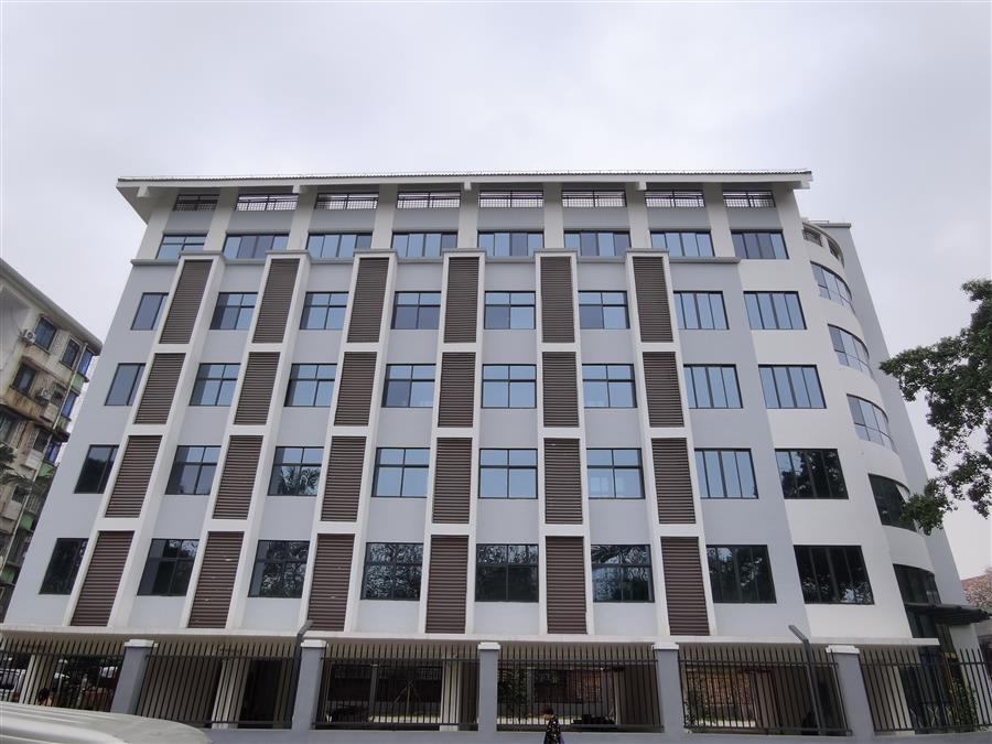 中国·88858cc永利(股份)官方网站