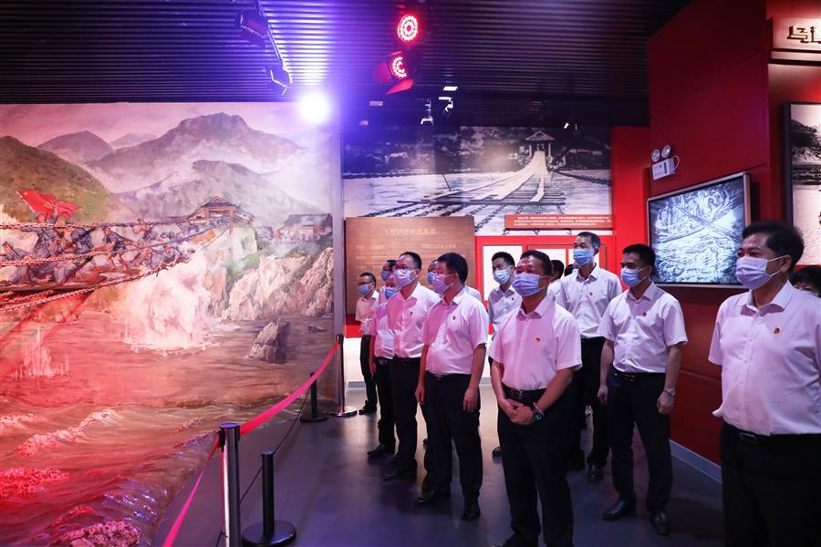 中国·88858cc永利(股份)官方网站