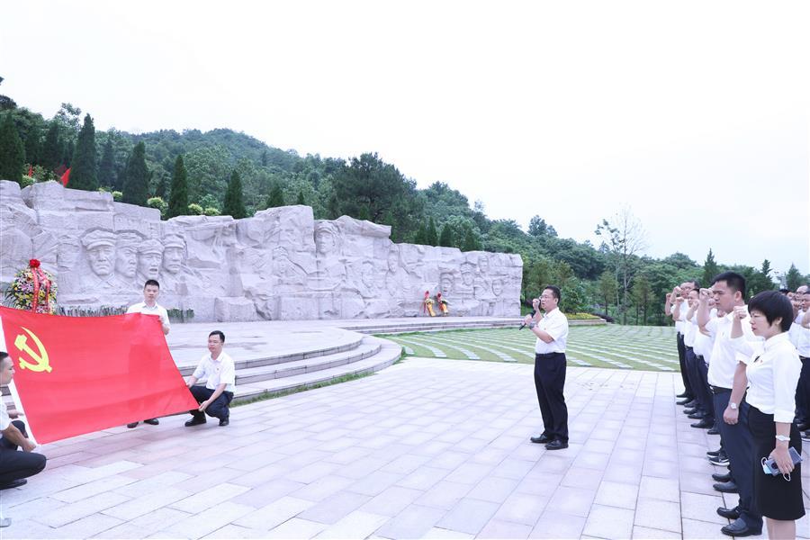 中国·88858cc永利(股份)官方网站