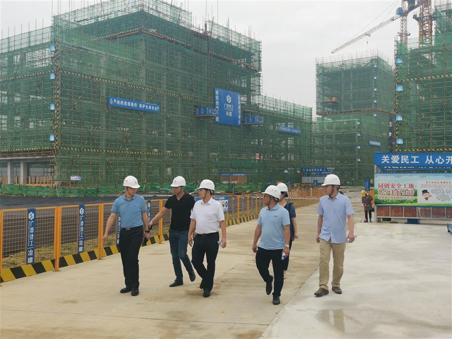 中国·88858cc永利(股份)官方网站