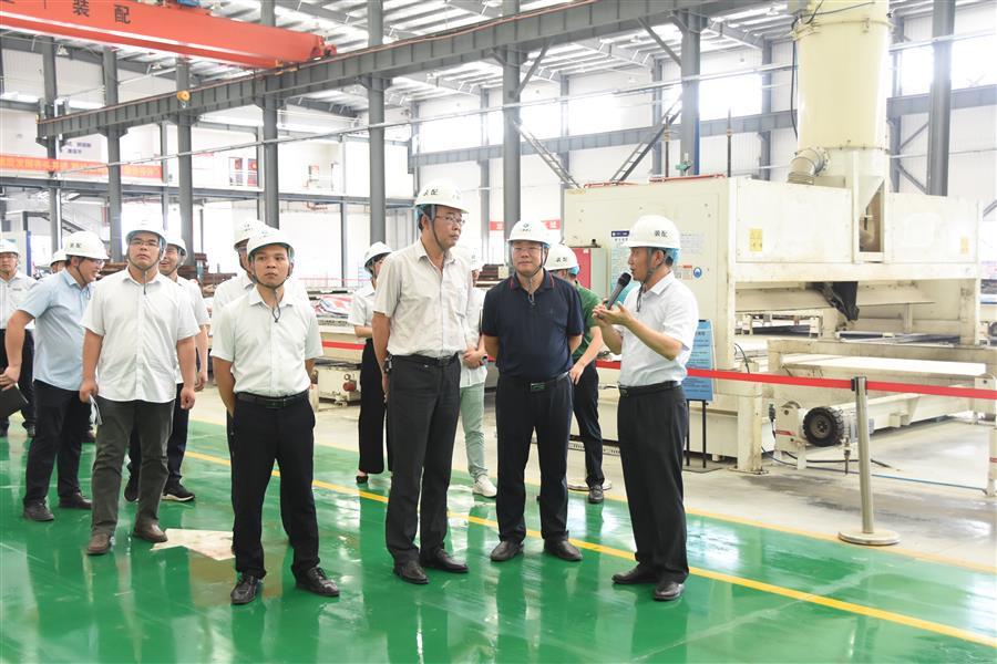 中国·88858cc永利(股份)官方网站