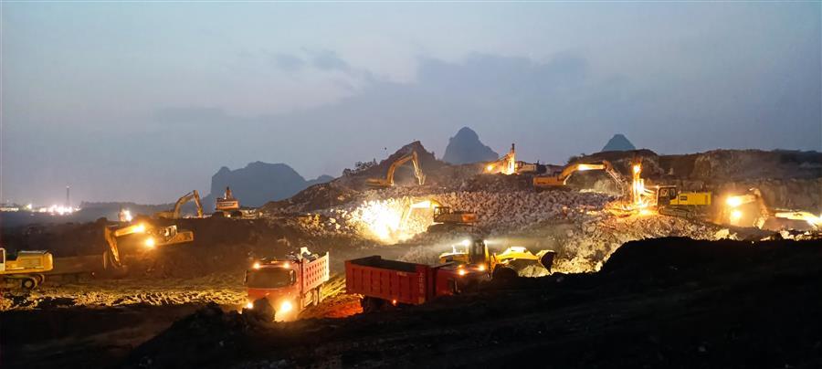 中国·88858cc永利(股份)官方网站