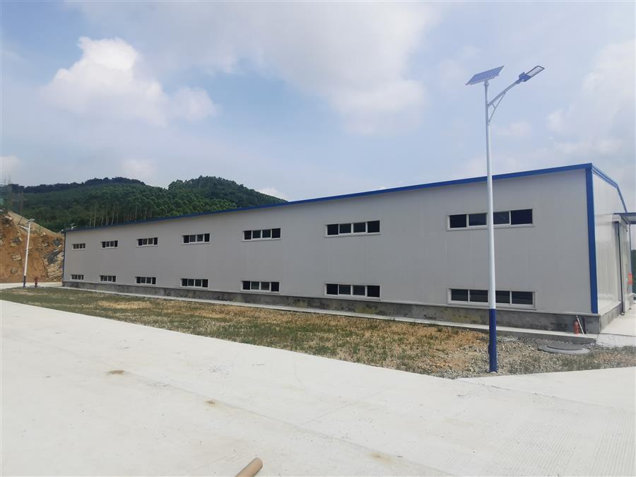 中国·88858cc永利(股份)官方网站