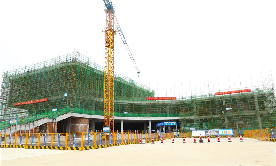 中国·88858cc永利(股份)官方网站