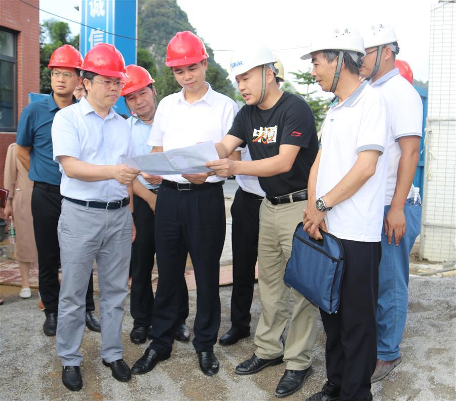 中国·88858cc永利(股份)官方网站