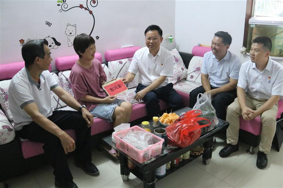 中国·88858cc永利(股份)官方网站