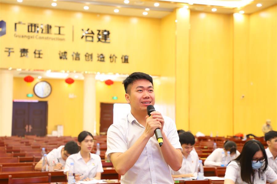 中国·88858cc永利(股份)官方网站
