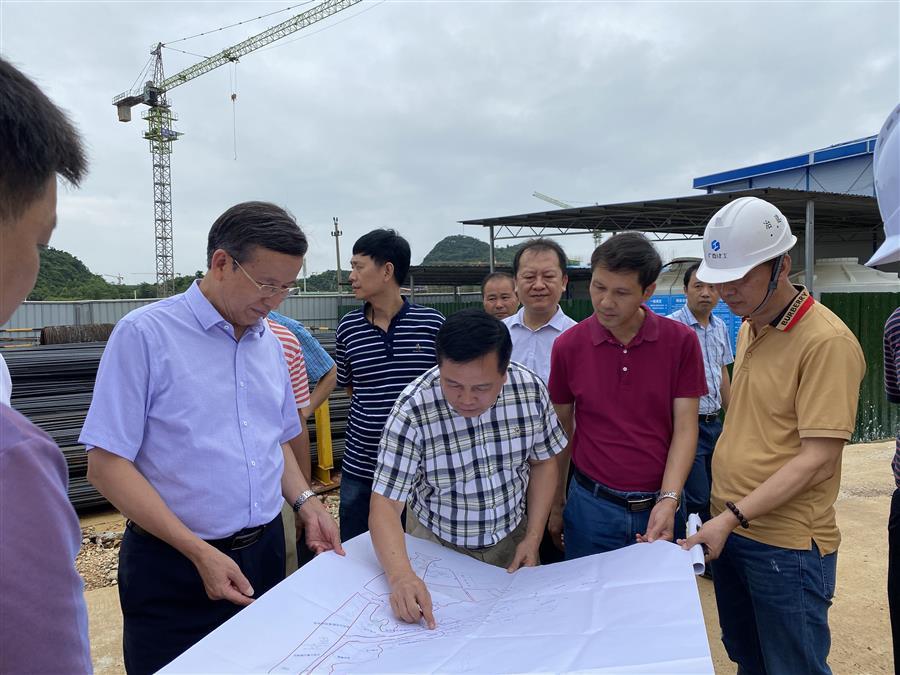 中国·88858cc永利(股份)官方网站