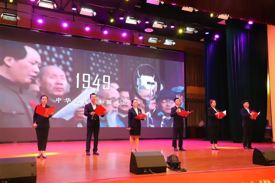 中国·88858cc永利(股份)官方网站