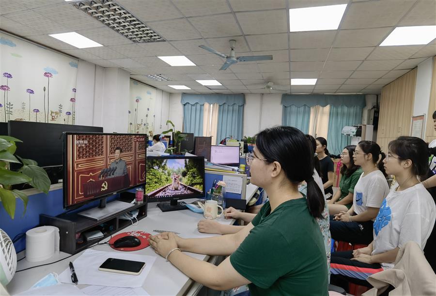 中国·88858cc永利(股份)官方网站