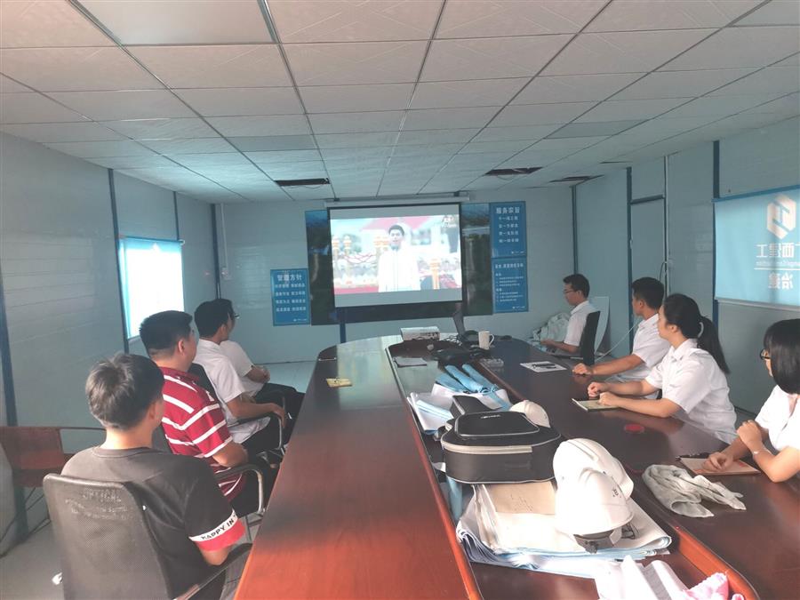 中国·88858cc永利(股份)官方网站