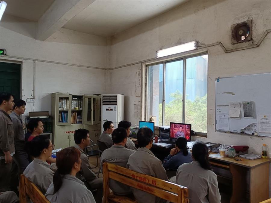 中国·88858cc永利(股份)官方网站