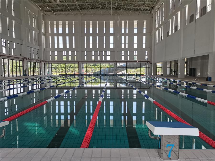 中国·88858cc永利(股份)官方网站