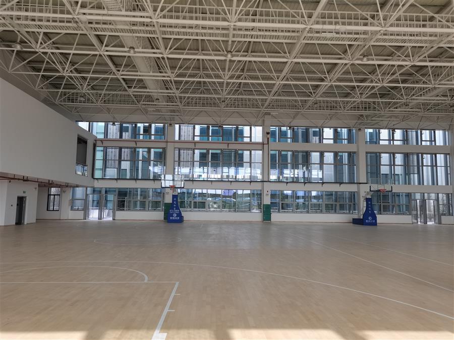 中国·88858cc永利(股份)官方网站