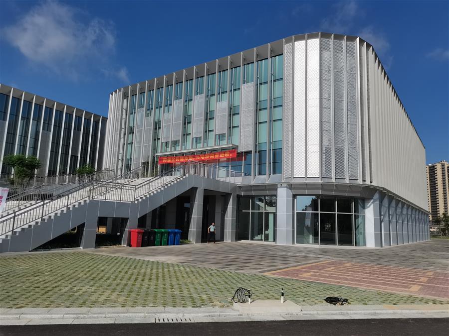 中国·88858cc永利(股份)官方网站