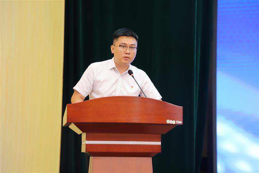 中国·88858cc永利(股份)官方网站