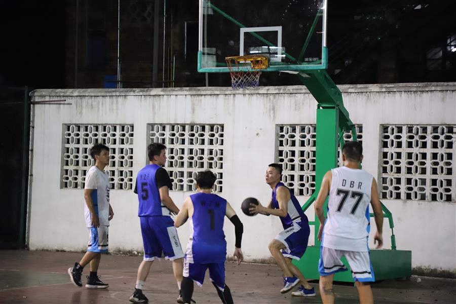 中国·88858cc永利(股份)官方网站