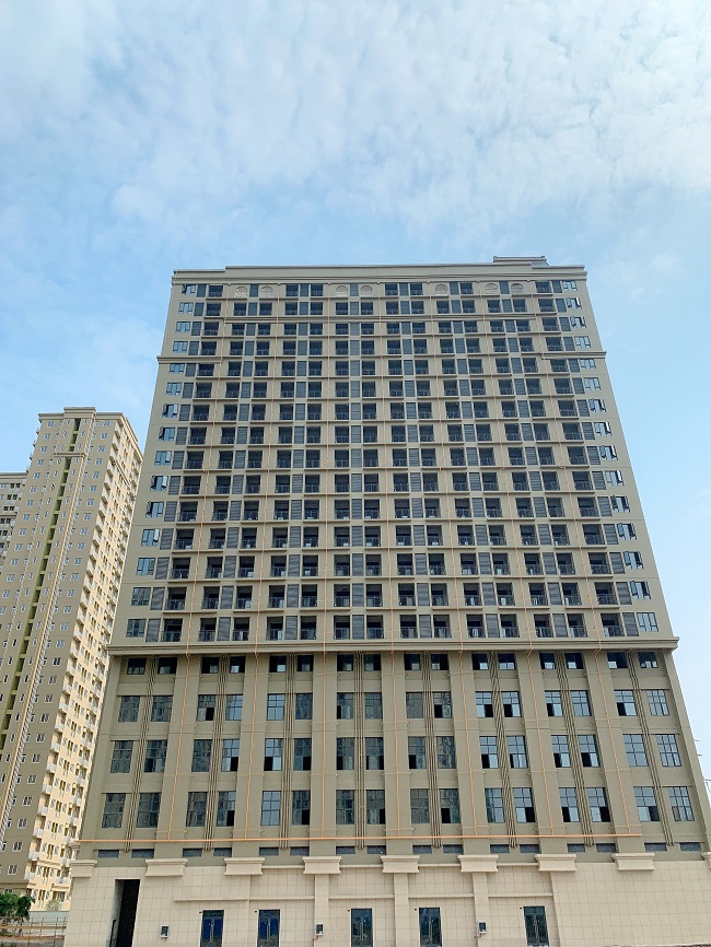 中国·88858cc永利(股份)官方网站