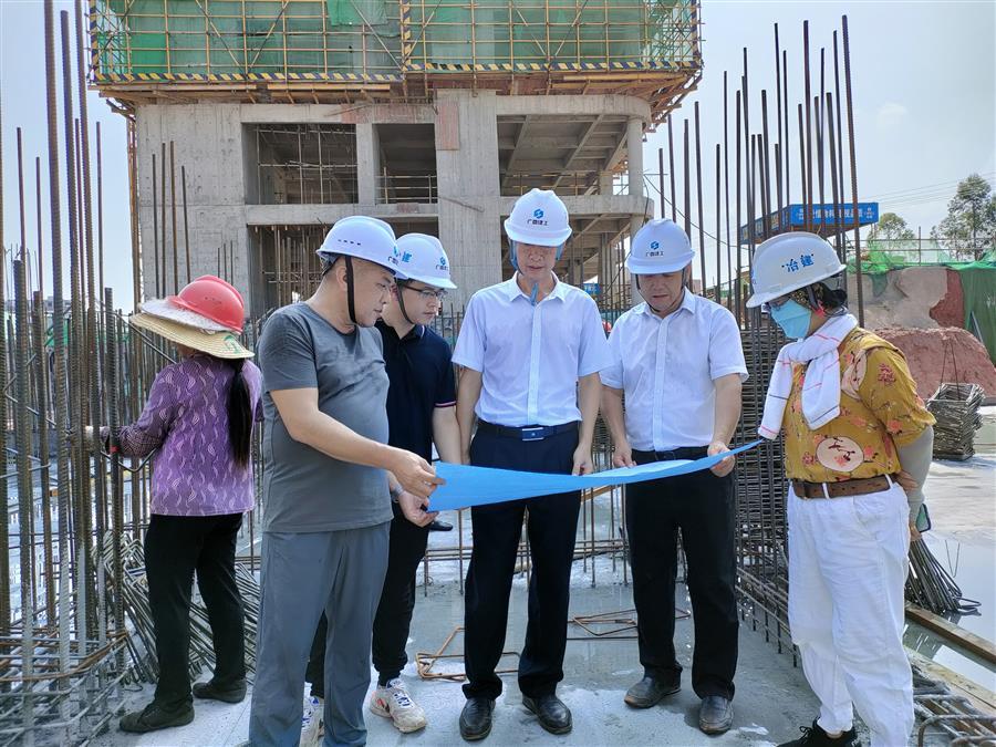 中国·88858cc永利(股份)官方网站