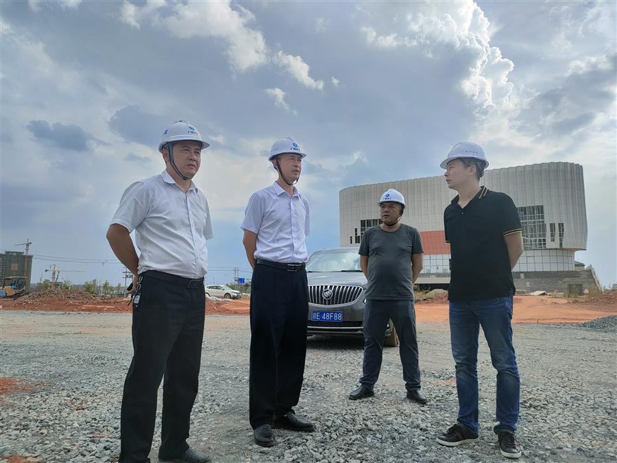 中国·88858cc永利(股份)官方网站