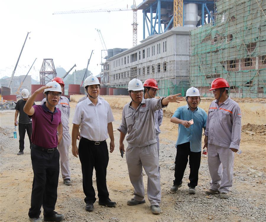 中国·88858cc永利(股份)官方网站