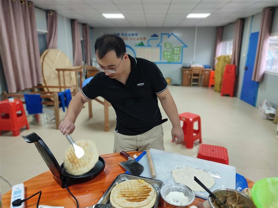 中国·88858cc永利(股份)官方网站