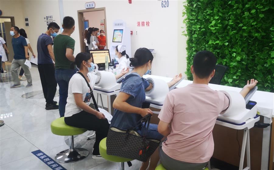 中国·88858cc永利(股份)官方网站